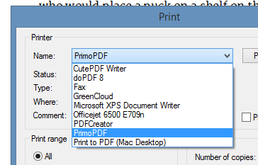 tutto-il-PDF-stampanti