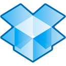 15 app gratuite per il tuo Mac e omaggi Icona dropbox