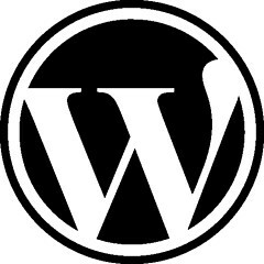 Risparmia $ 87 creando un tema WordPress gratuito "Tesi" Clona il logo WordPress