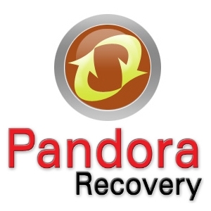 pandora recovery