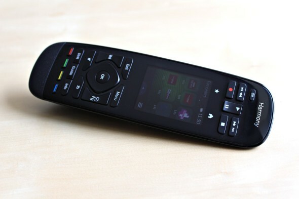 logitech-armonia-ultimate-universale-remote-review-14