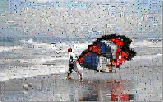 beachmosaic5504