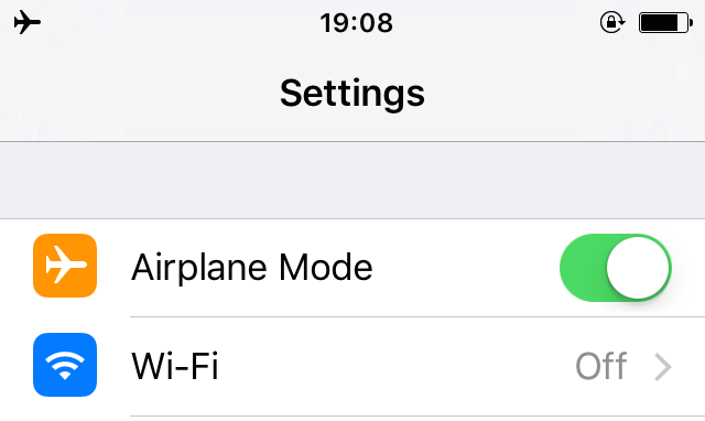 Aereo-Mode-iPhone