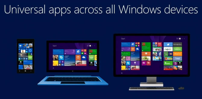 finestre-10-Universal-windows-apps