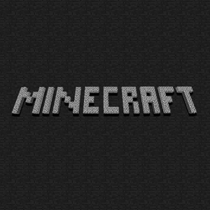 Minecraft è davvero fantastico? [Opinione] Minecraft quadrato 300x300