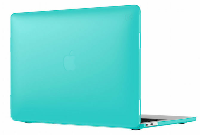 5 idee fantastiche e facili "Pimp My Laptop" Speck 670x455