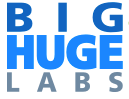BigHugeLabs ti permette di creare cose fantastiche usando le foto Schermata 2010 01 24 17h 04m 15s
