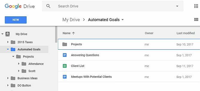 problemi con i prodotti google - google drive