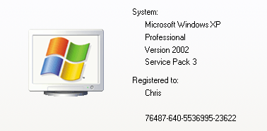 windows_xp_sp3