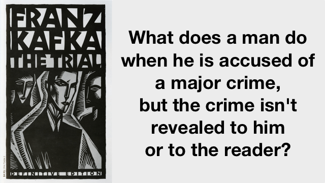 halloween-free-ebook-download-Franz-Kafka-the-trial