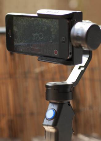 SwiftCam M3 Review e Giveaway DSC 0172