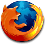 4 fantastici strumenti di Firefox che non aggiungono il logo firefox