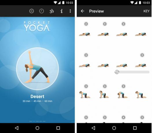 AndroidYogaApps-Pocket-Yoga-Anteprima