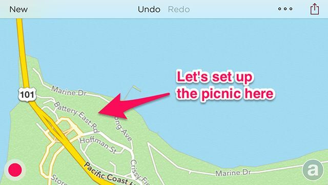 Skitch-3.0.4-Update-porta-Back-Maps