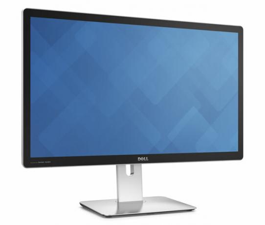 dell-5K-Monitor