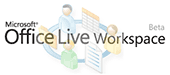 Logo di Windows Office Live