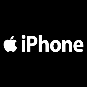 Apple annuncia ufficialmente iPhone 4S: caratteristiche, prezzo e data di uscita [Notizie] Logo iPhone