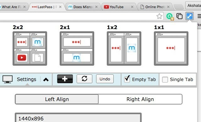 chrome-tab-ridimensionamento-layout