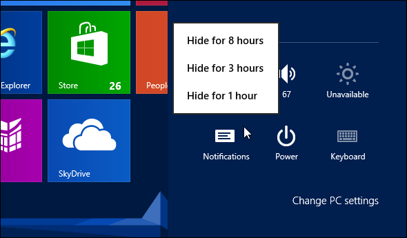 windows-8-sonno-notificaitons