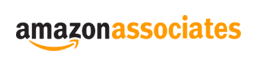 Come trasformare i tuoi link Amazon in link di affiliazione amazonlogo