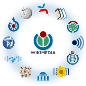 beni comuni di Wikimedia