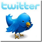 Come creare, scoprire e seguire elenchi di Twitter twitterlogo thumb
