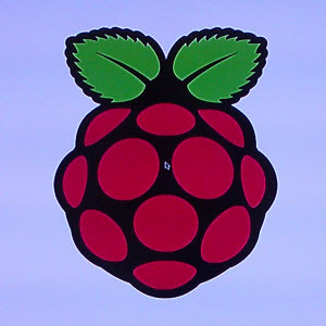 ottimizzare raspberry pi