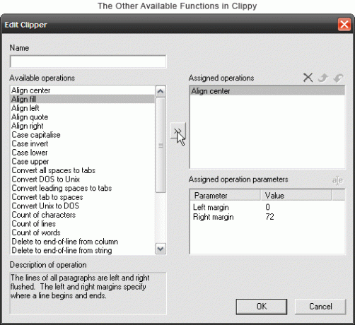 3 modi per rimuovere la formattazione e-mail indesiderata e pulire il testo (Windows)