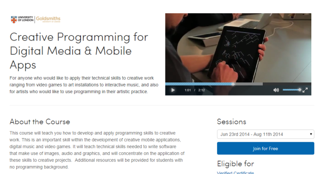 creativo-programmazione-digital-media-mobile-app