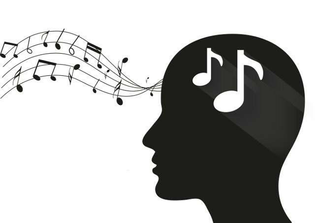 music-brain