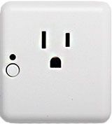 best-smart-plug-smartpower-outlet