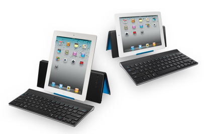 tastiera per tablet pc