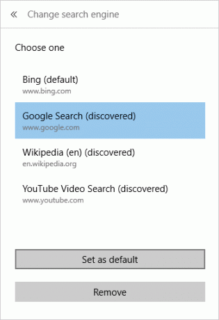 edge-search-engine-scoperto