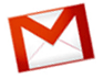 Scorciatoie di Gmail