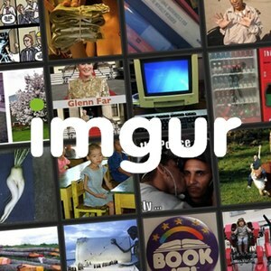 editor di immagini online gratuito