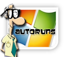 Controlla l'avvio del tuo computer con Autoruns autoruns1