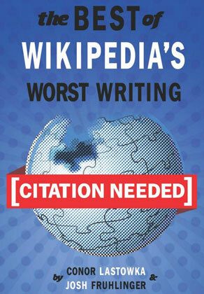 Wikipedia-Citazione-Necessaria