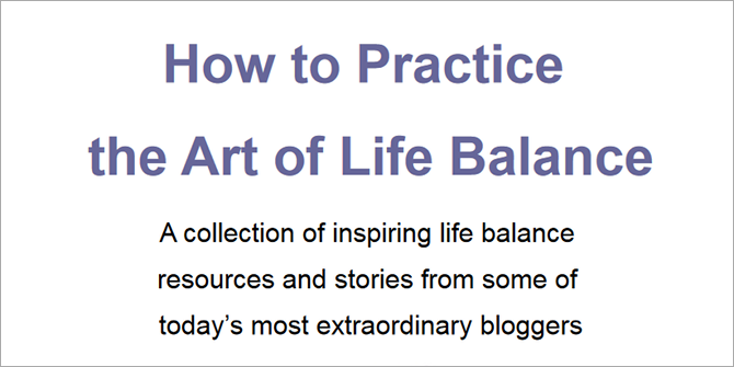 personal-crescita-ebook-art-of-life-balance