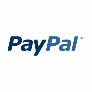 come impostare un account paypal