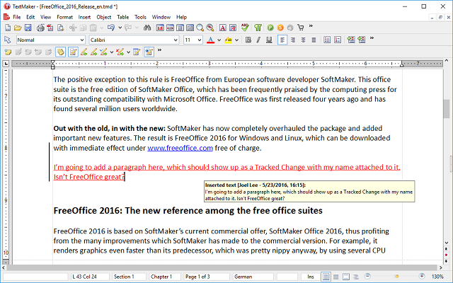 freeoffice-caratteristiche-textmaker