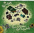 download gratuito di album
