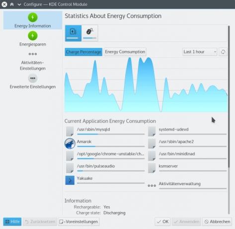 plasma5-stato-batteria