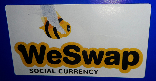 finanza-weswap