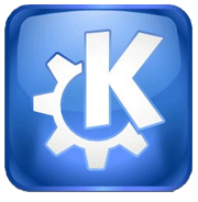 Accesso alle applicazioni KDE da Windows kde4