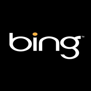 cose positive di Bing