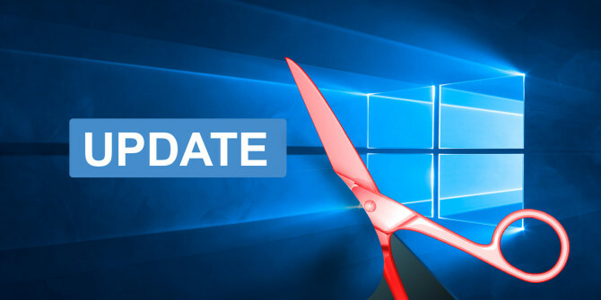 turn-off-windows-10-updates