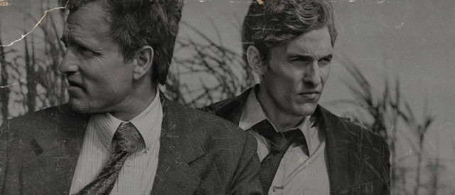 HBO-show-true-detective