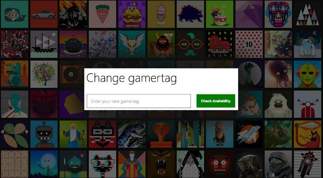 xbox-live-gamertag