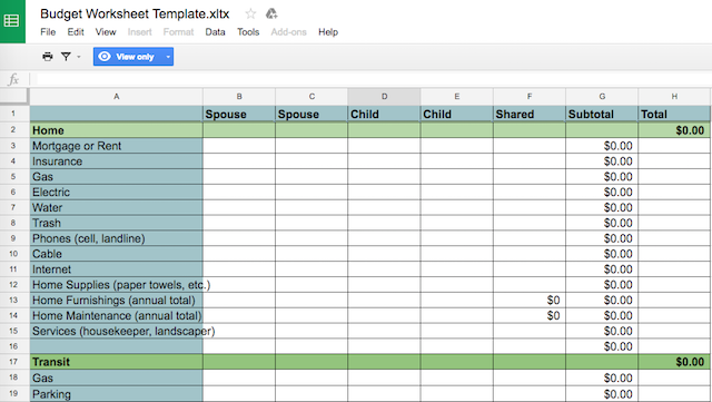 famiglia-budget-foglio-excel-semplici-starter