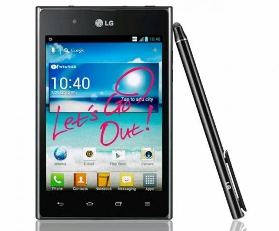 Affordable-Android-Phones-LG-Optimus-Vu